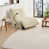 Chenille beige est en rupture de stock