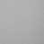 White is unavailable