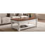Table basse à plateau relevable Farmhouse-1236532111-1236532147