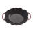 Cast Iron 3.06-qt Tomato Cocotte-23966727