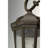 Florence-Graham Wall Light-1422696669-1422696670
