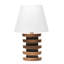 Malmo Table Lamp