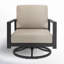Ensemble de conversation avec canapé 7 pièces Townsend avec coussins Sunbrella®-726755347-726755349