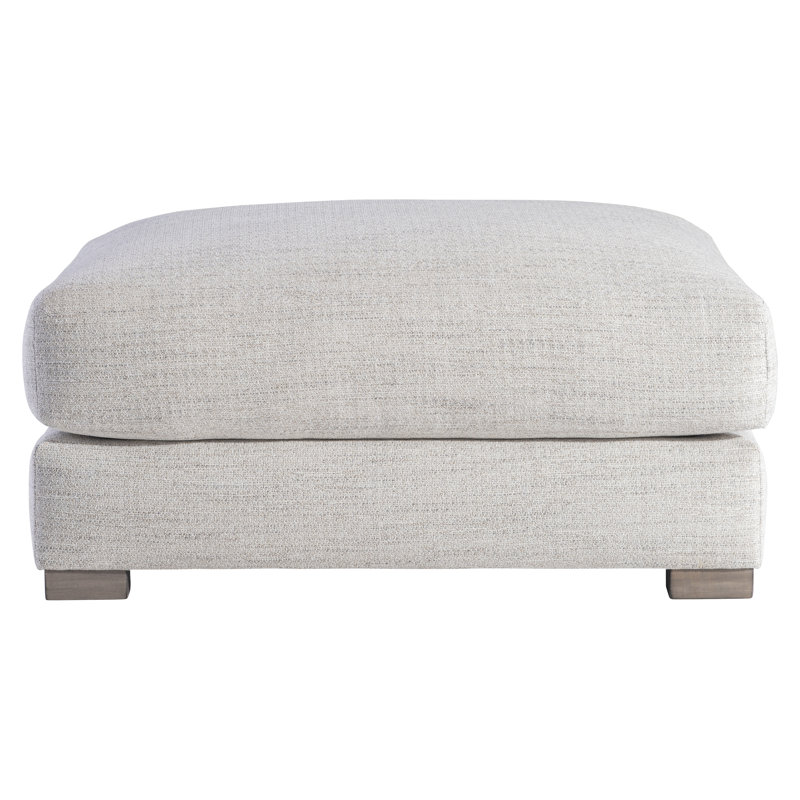Heavenly Ottoman