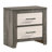 Sebestian Nightstand