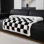 Lit pour chien en flanelle ultra-doux-383583214-383658965
