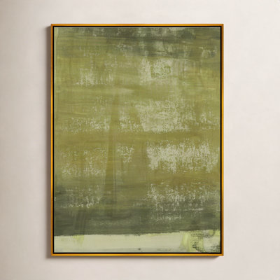 Poptarts "Poptarts 24" Painting