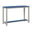 Balcony Outdoor Bar Table-1164900628-1164901090-1164901092