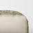 Reynold Upholstered Pouf