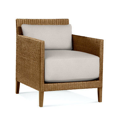 Beryl Armchair