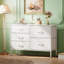 Commode 5 tiroirs Chaseburg-943607139
