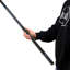 Queues de billard Action Val30 Value-131639927