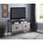 52-Inch TV Stand With 1 Open Compartment-2113857132