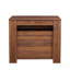 Console multifonctionnelle extensible