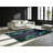 Electric Nova Rug-196524508