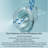 Signature® 60" x 42" Drop In Bathtub-108469845-108469841-108469843