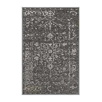 Masum Oriental Indoor Rug