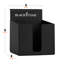 Blackstone Side Shelf Cup Holder for Griddles with Accessory Rail System