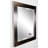 Flat Wall Mirror-21320206