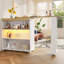 39cm Home Bar-1793177125