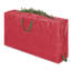 SAC À ROULEAUX DE NOEL