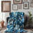 Throw Blanket-1052696747