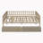 Daybed-1216221602-1216221603
