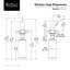 Distributeur de savon-15236945