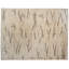 One-of-a-Kind 9'2" X 12' Area Rug