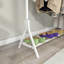 Portemanteau pour chambre à coucher-1052986964