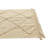 3x5 Phillippi Cream Rug
