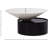 Damon Aigne Drum Coffee Table-1249461270