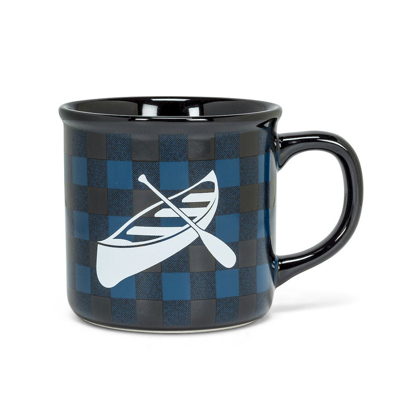 Tasse à café Leiser