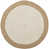 Ivory/Natural est en rupture de stock