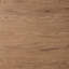 Olexey Oval Dining Table