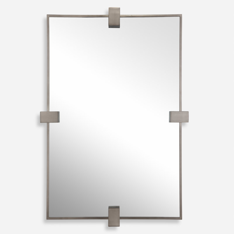 Boscobel Modern Mirror