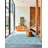 Bartonsville Geometric Indoor / Outdoor Rug-297731829