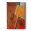 PrimaireConnectionI - galerie Cavas sur mesure-1033303198