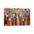 Wrapped Canvas is unavailable