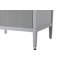Meuble-lavabo simple 30 po-1704201036