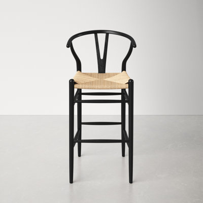 Etta Bar and Counter Stool