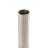 Bianca 15.3'' H Stainless Steel Tabletop Candelabra