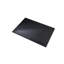 30" All-Induction Cooktop-4 Elements