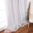 Yacine Blackout Single Curtain Panel-1298407982