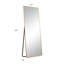 Miroir Avilynn-88454942-88454944