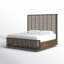 Sundance King Low Profile Standard Bed-1793666226-1793666237
