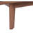 Jernej Coffee Table-240194704