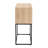 Biles 39.4'' Sideboard