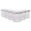 Argon Tableware  Glass Preserving Jars-92498622-119687120