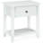 Grose 22 " W Nightstand-2122680829